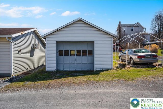 2367 East Lizard Creek Road, East Penn Twp, PA 18235