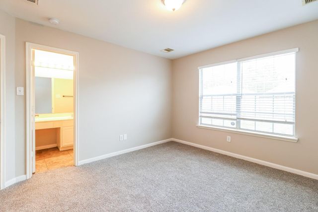 21610 Forest Light Court, Humble, TX 77338