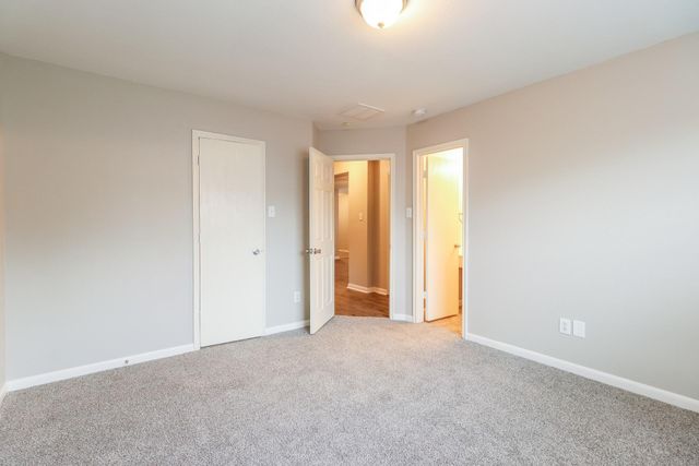 21610 Forest Light Court, Humble, TX 77338