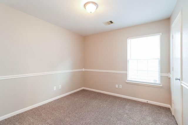 21610 Forest Light Court, Humble, TX 77338