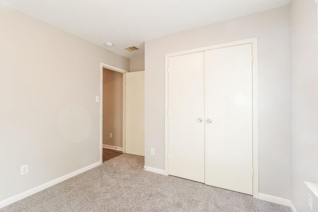 21610 Forest Light Court, Humble, TX 77338