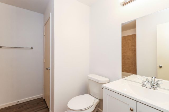 21610 Forest Light Court, Humble, TX 77338