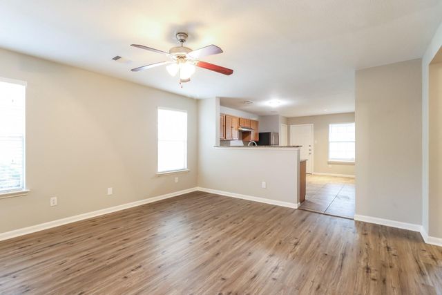 21610 Forest Light Court, Humble, TX 77338