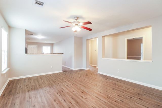 21610 Forest Light Court, Humble, TX 77338