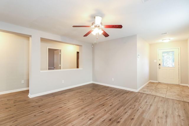 21610 Forest Light Court, Humble, TX 77338