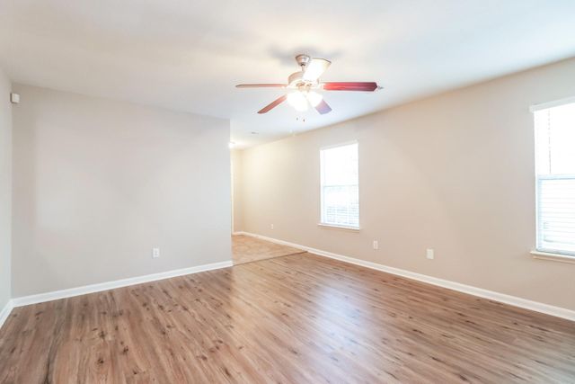 21610 Forest Light Court, Humble, TX 77338