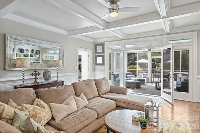 9618 Verdun Drive, Charlotte, NC 28210