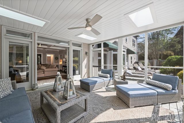 9618 Verdun Drive, Charlotte, NC 28210
