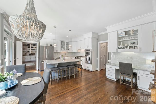 9618 Verdun Drive, Charlotte, NC 28210