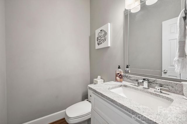 9618 Verdun Drive, Charlotte, NC 28210