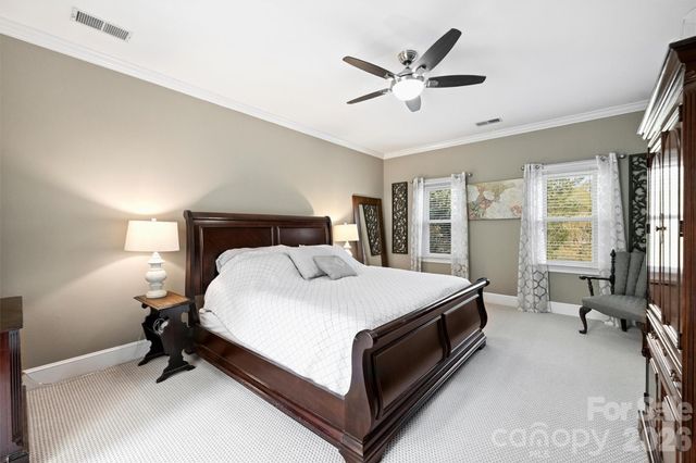 9618 Verdun Drive, Charlotte, NC 28210