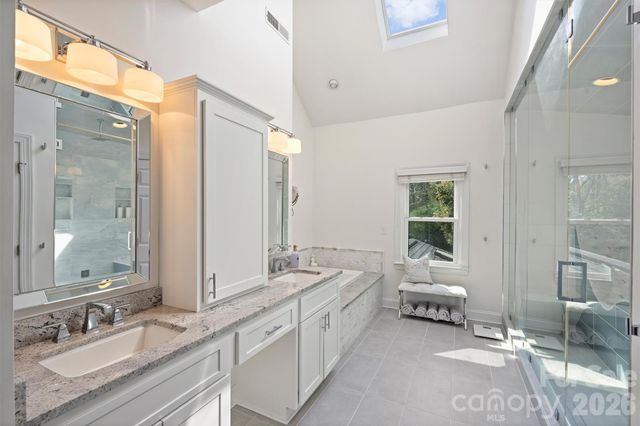 9618 Verdun Drive, Charlotte, NC 28210