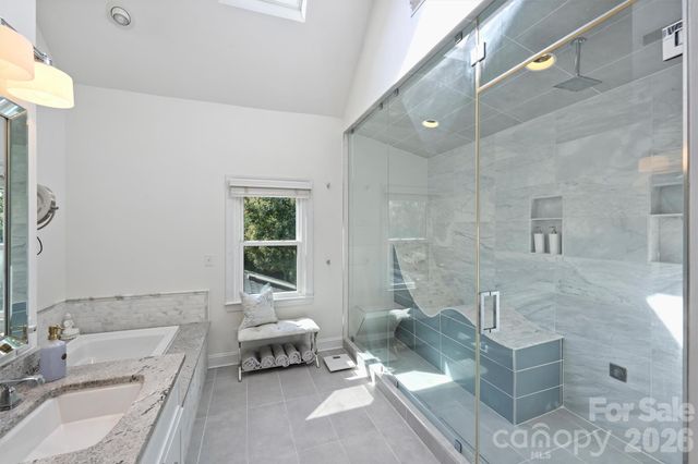 9618 Verdun Drive, Charlotte, NC 28210