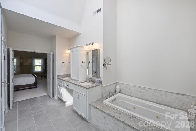 9618 Verdun Drive, Charlotte, NC 28210