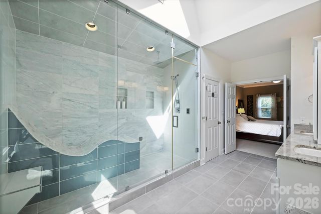 9618 Verdun Drive, Charlotte, NC 28210