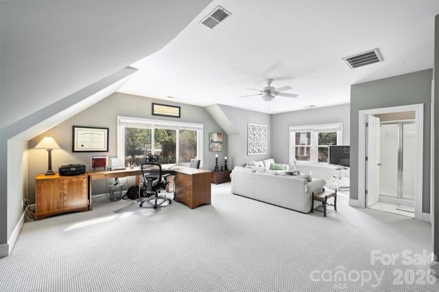 9618 Verdun Drive, Charlotte, NC 28210