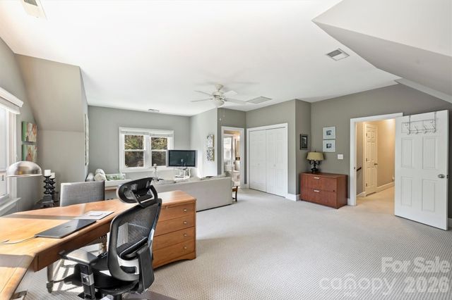 9618 Verdun Drive, Charlotte, NC 28210