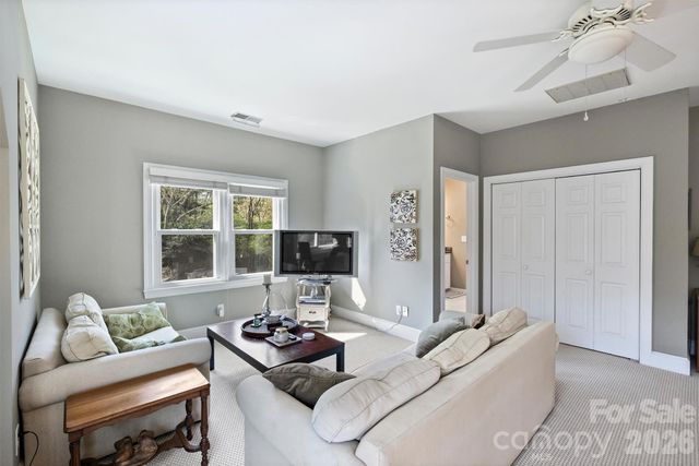 9618 Verdun Drive, Charlotte, NC 28210