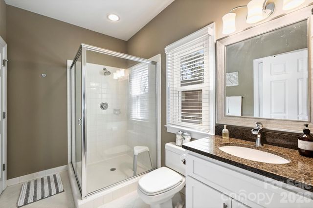 9618 Verdun Drive, Charlotte, NC 28210
