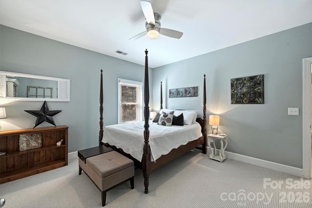 9618 Verdun Drive, Charlotte, NC 28210