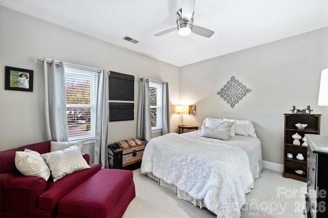 9618 Verdun Drive, Charlotte, NC 28210