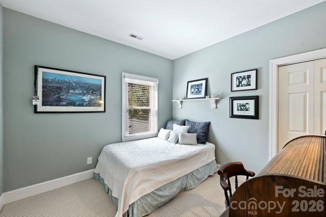 9618 Verdun Drive, Charlotte, NC 28210