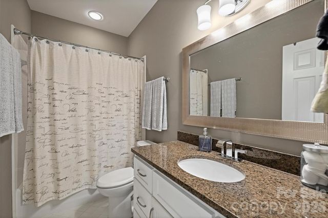 9618 Verdun Drive, Charlotte, NC 28210