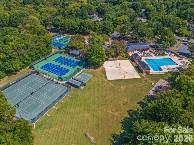 9618 Verdun Drive, Charlotte, NC 28210