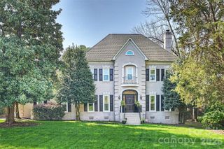 9618 Verdun Drive, Charlotte, NC 28210