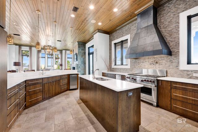 29879 St John Drive, Orange Beach, AL 36561