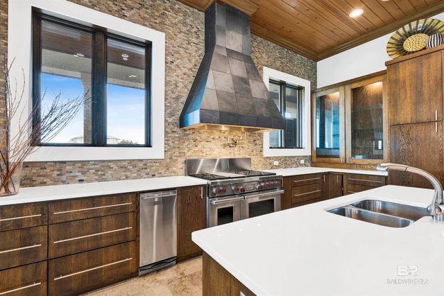 29879 St John Drive, Orange Beach, AL 36561