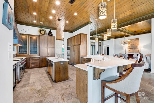 29879 St John Drive, Orange Beach, AL 36561