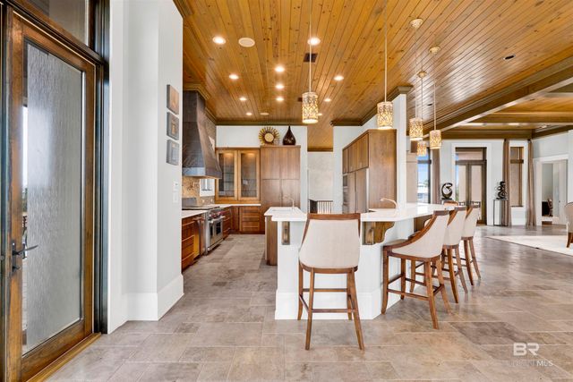 29879 St John Drive, Orange Beach, AL 36561