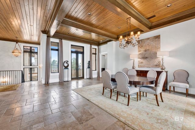 29879 St John Drive, Orange Beach, AL 36561