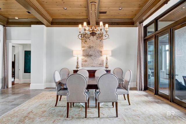 29879 St John Drive, Orange Beach, AL 36561