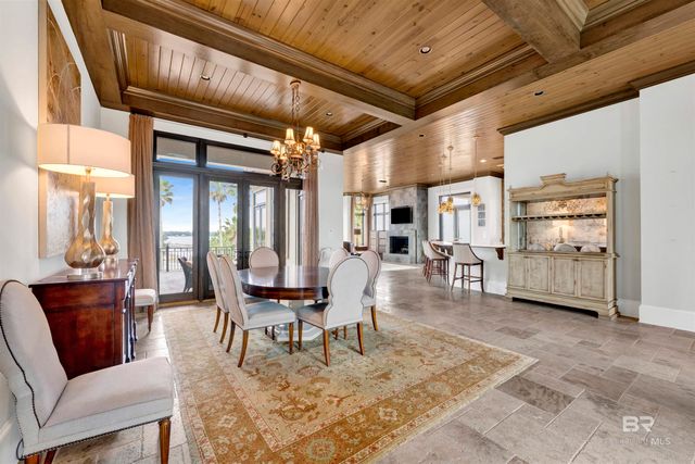 29879 St John Drive, Orange Beach, AL 36561