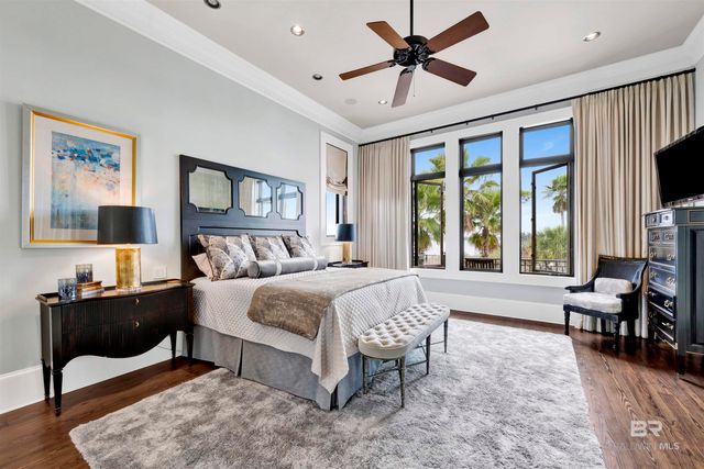 29879 St John Drive, Orange Beach, AL 36561