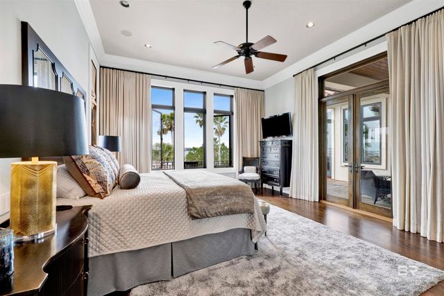 29879 St John Drive, Orange Beach, AL 36561