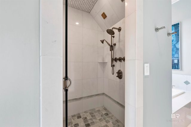 29879 St John Drive, Orange Beach, AL 36561