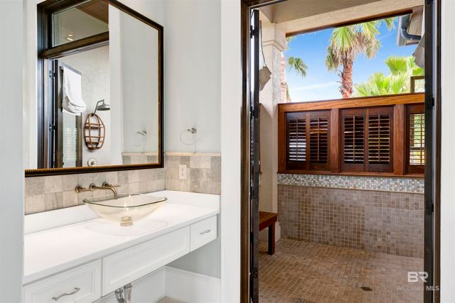 29879 St John Drive, Orange Beach, AL 36561