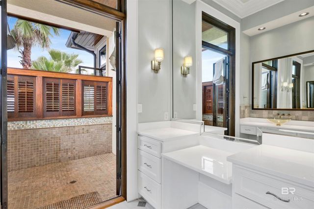 29879 St John Drive, Orange Beach, AL 36561