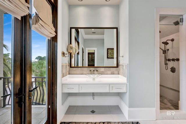 29879 St John Drive, Orange Beach, AL 36561