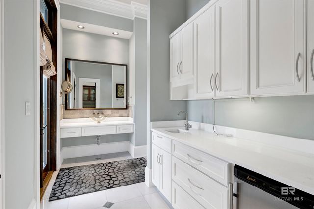 29879 St John Drive, Orange Beach, AL 36561