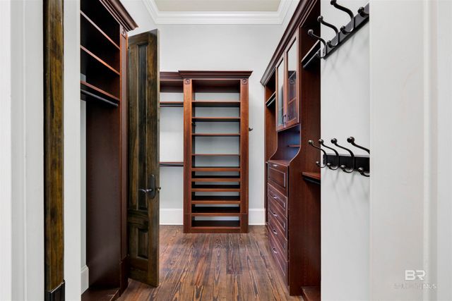 29879 St John Drive, Orange Beach, AL 36561