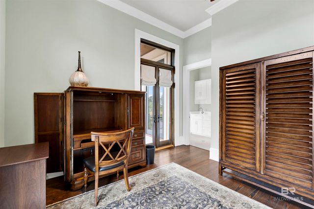 29879 St John Drive, Orange Beach, AL 36561