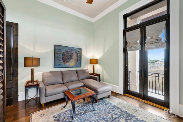 29879 St John Drive, Orange Beach, AL 36561