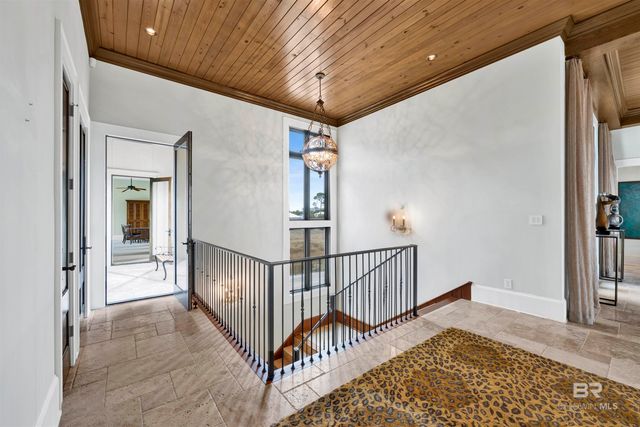 29879 St John Drive, Orange Beach, AL 36561