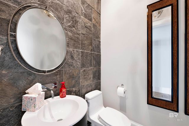 29879 St John Drive, Orange Beach, AL 36561