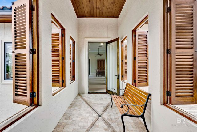 29879 St John Drive, Orange Beach, AL 36561