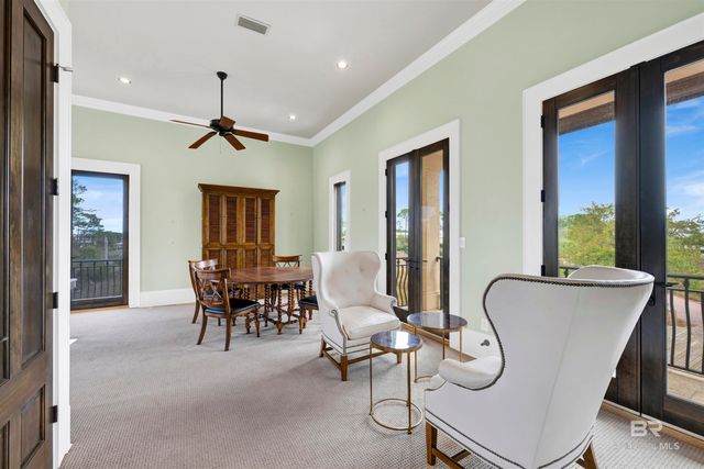 29879 St John Drive, Orange Beach, AL 36561